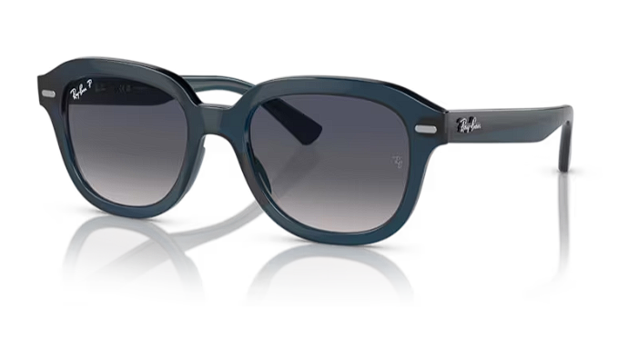 Ray-Ban ORB4398