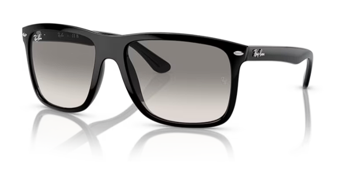 Ray-Ban ORB4547