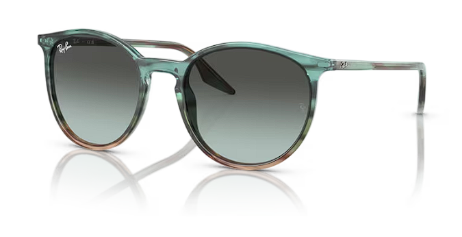 Ray-Ban ORB2204 