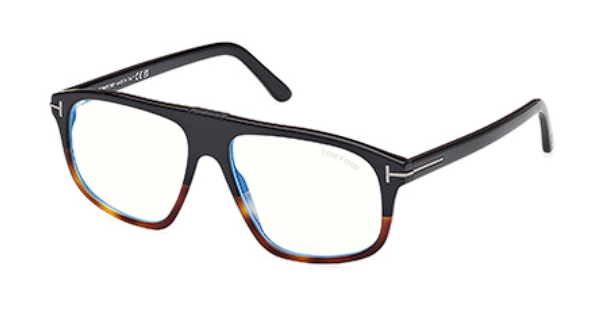 FT5901-B-N