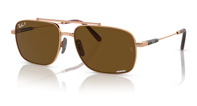Ray-Ban ORB8096