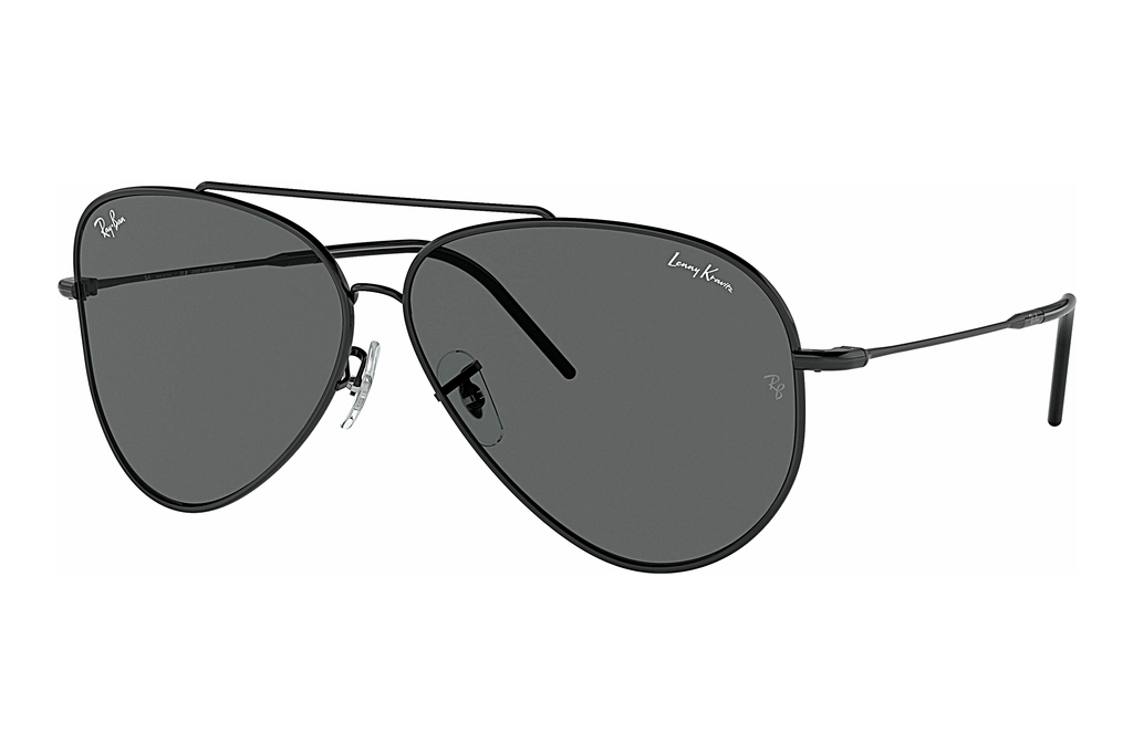ORBR0101S
