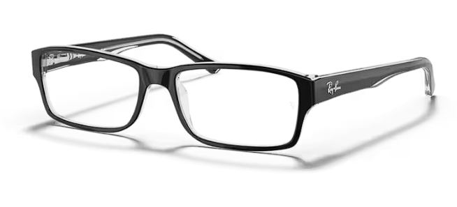 ORX5169