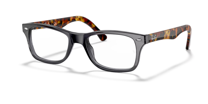 ORX5228