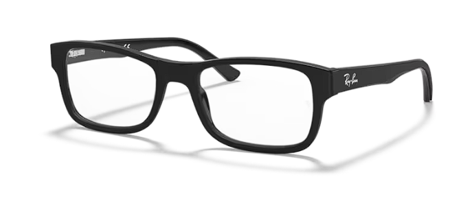 ORX5268