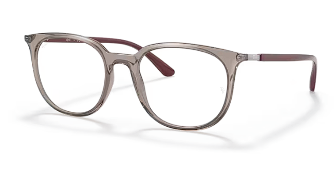 ORX7190