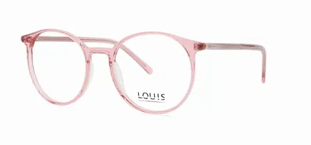 LOUISE
