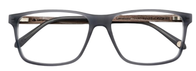 CONNOISSEUR #5694