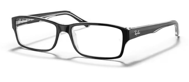 ORX5169