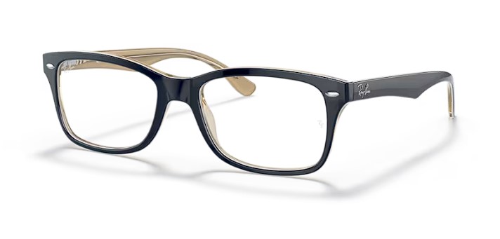 ORX5228