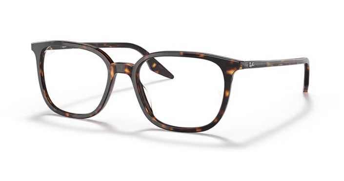 ORX5406