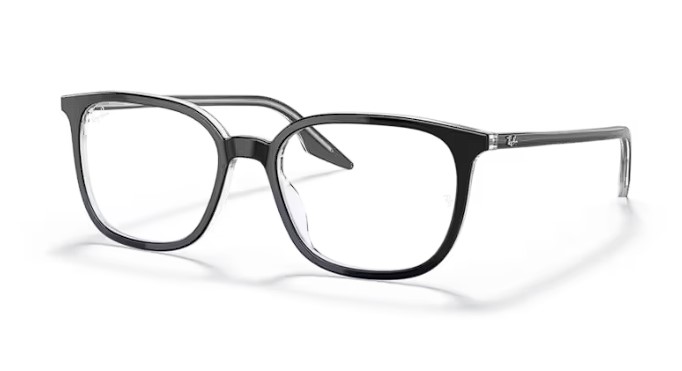 ORX5406