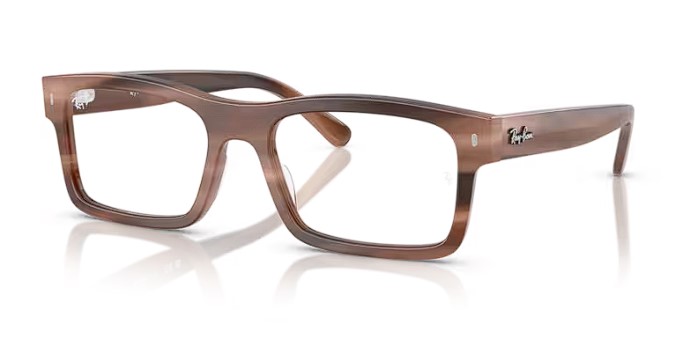 ORX5435