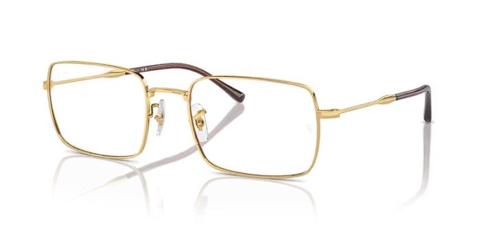 ORX6520