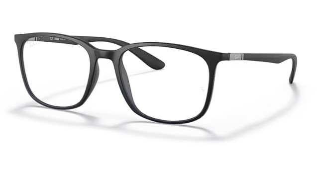 ORX7199