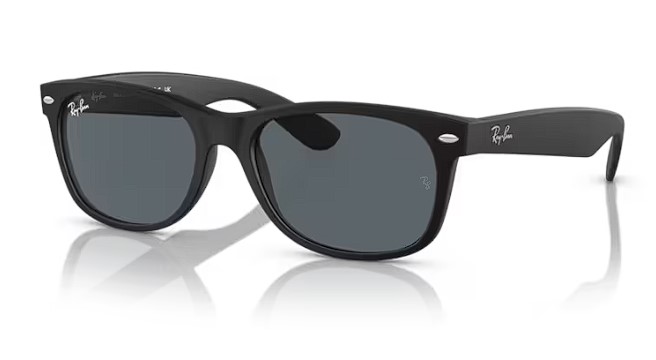 Ray-Ban ORB2132