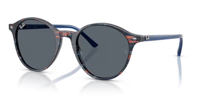 Ray-Ban ORB2230