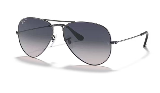 Ray-Ban ORB3025