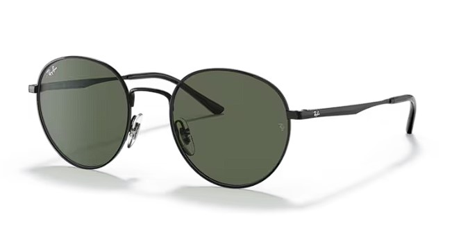 Ray-Ban ORB3681