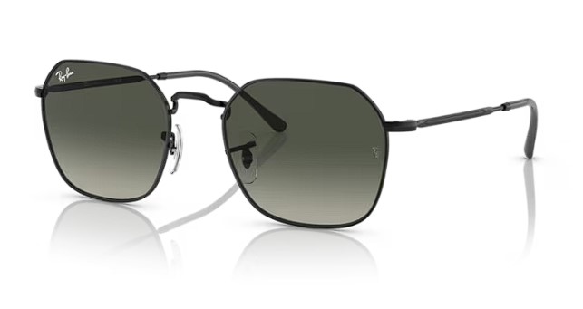 Ray-Ban ORB3694