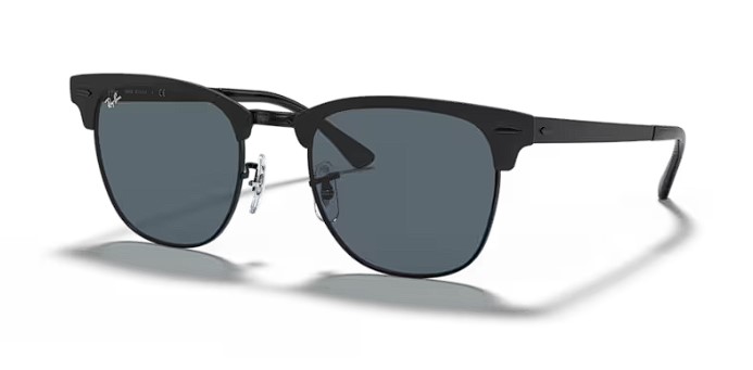 Ray-Ban ORB3716
