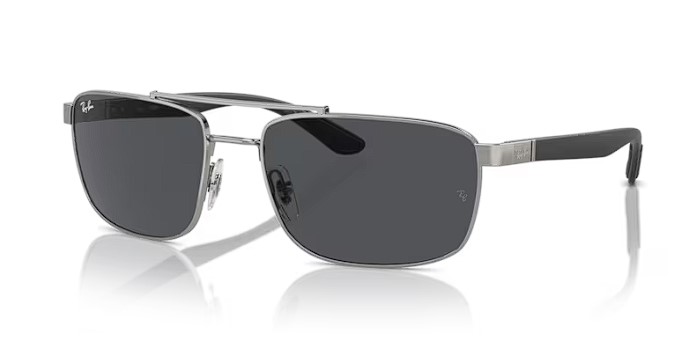 Ray-Ban ORB3737