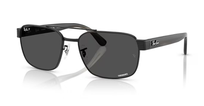 Ray-Ban ORB3751CH
