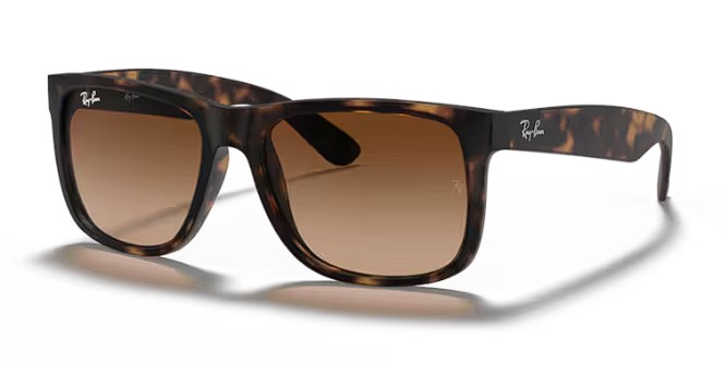 Ray-Ban ORB4165