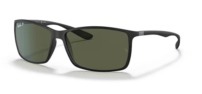 Ray-Ban ORB4179