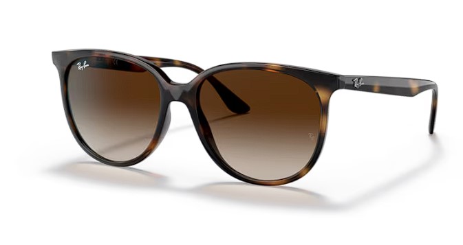 Ray-Ban ORB4378