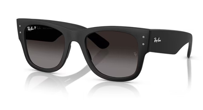 Ray-Ban ORB4840S