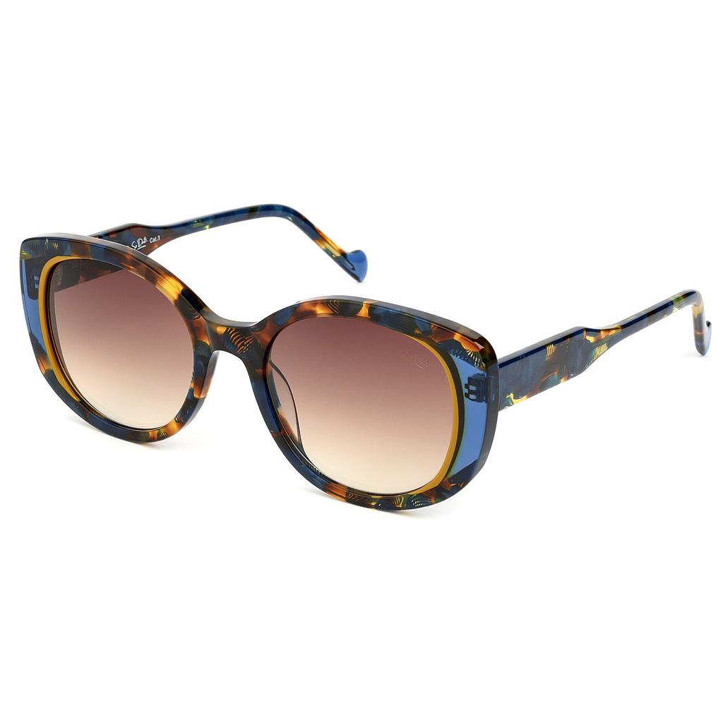 Sunz 025