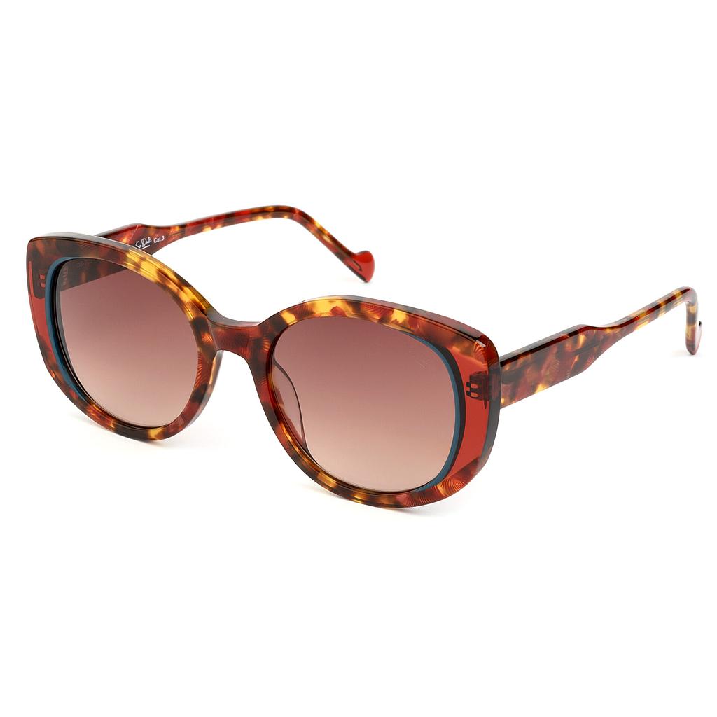 Sunz 025 