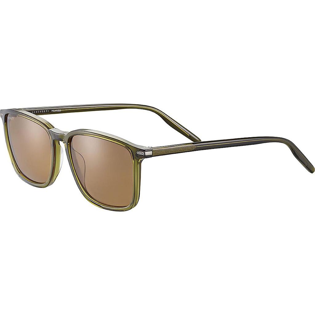 SS485003 LENWOOD