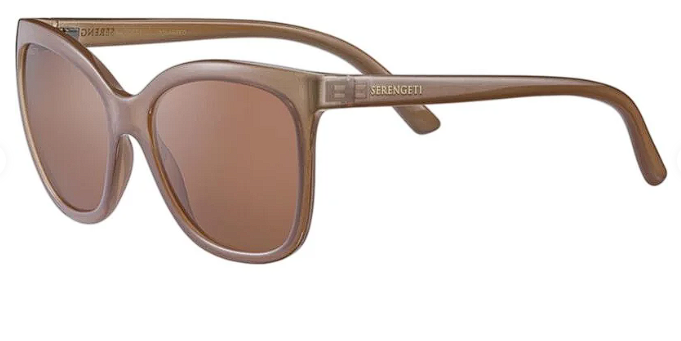 ST8970 AGATA