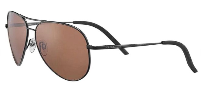ST-8297  CARRARA  