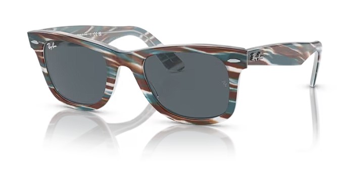 Ray-Ban ORB2140