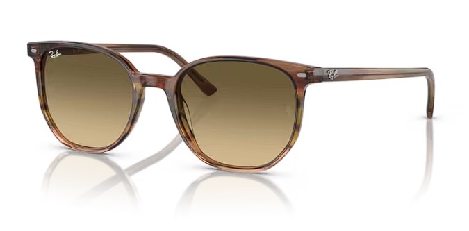 Ray-Ban ORB2197