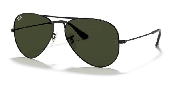 Ray-Ban ORB3025