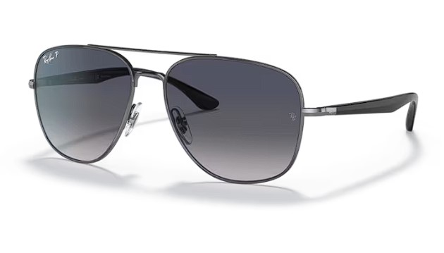 Ray-Ban ORB3683