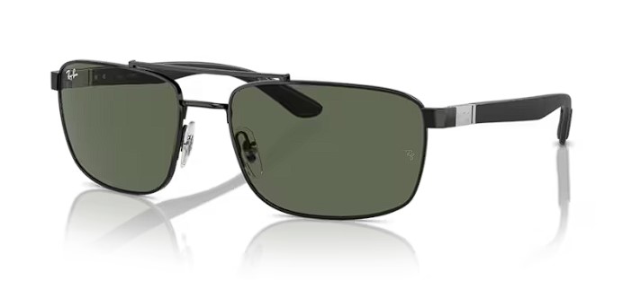 Ray-Ban ORB3737