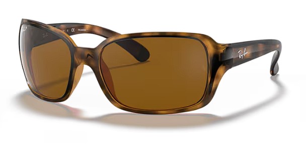 Ray-Ban ORB4068