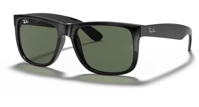 Ray-Ban ORB4165