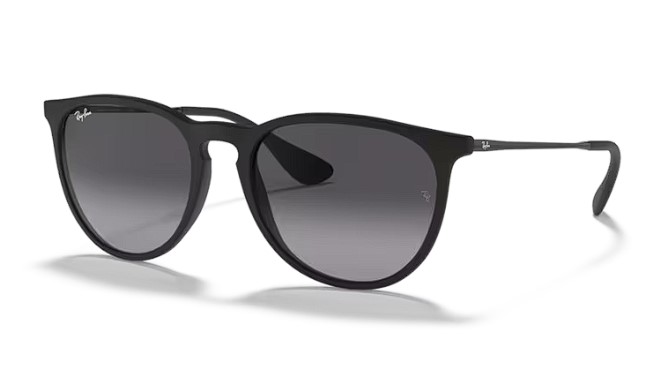 Ray-Ban ORB4171