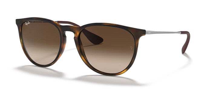Ray-Ban ORB4171 