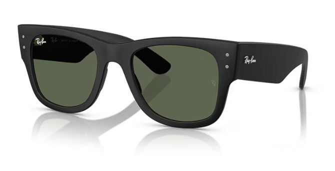 Ray-Ban ORB4840S
