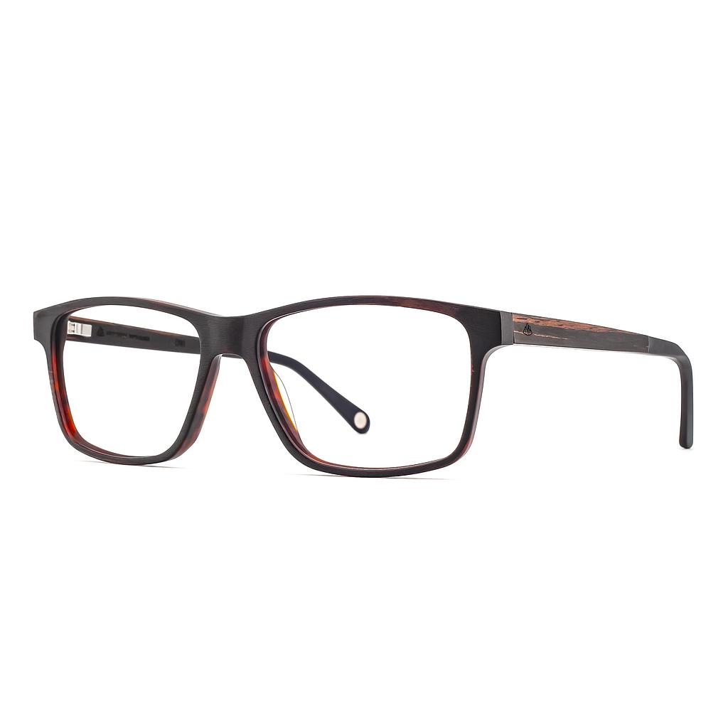 SCHWARZBRENNER #5595