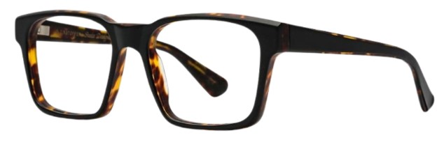 HARZER #5976
