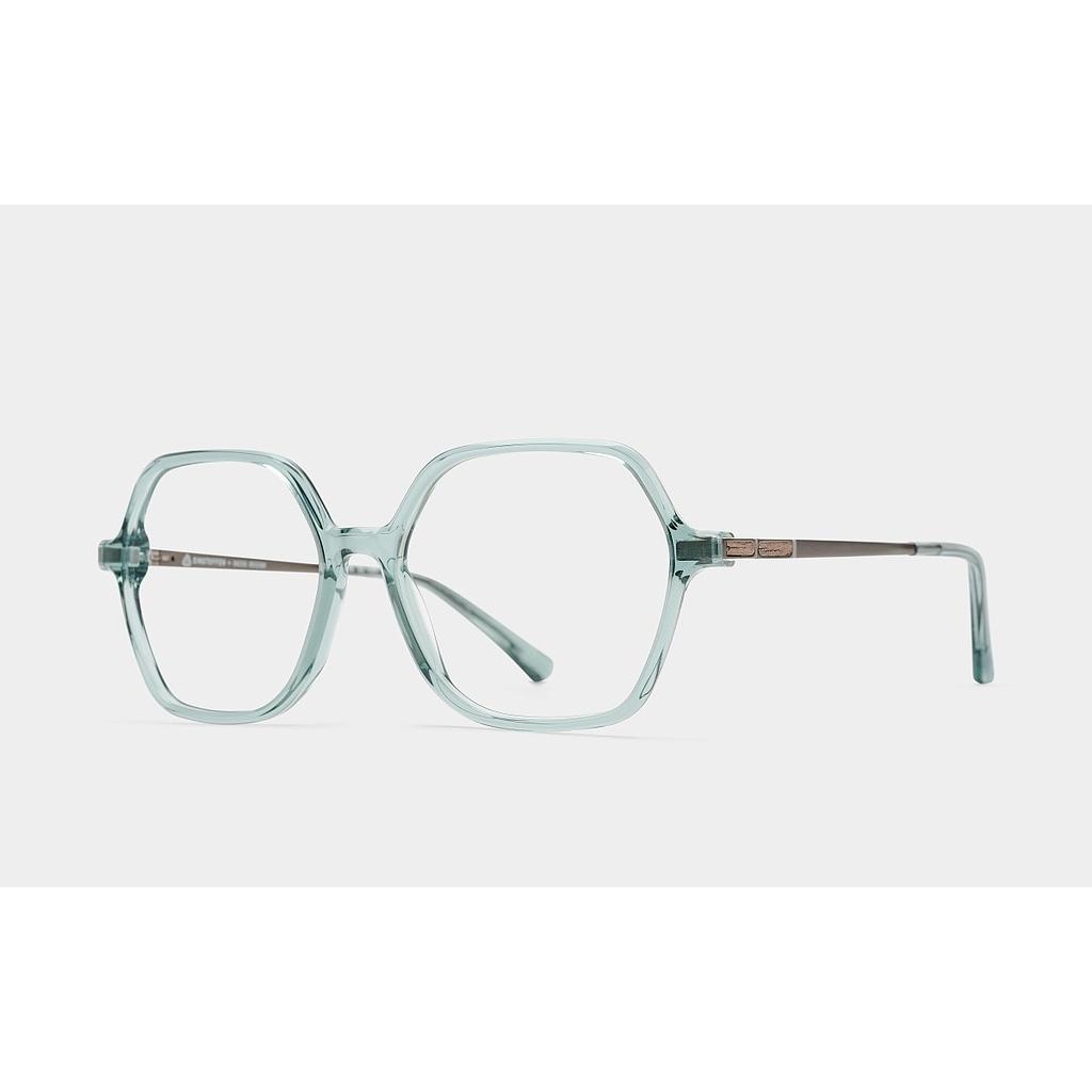 BARONESSE #6648