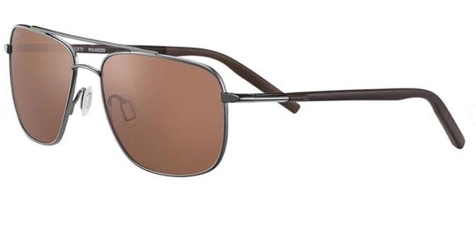 ST882 TELLARO